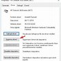 Image result for Epson Connect Printer Setup for Windows