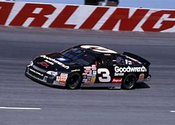 Image result for Dale Earnhardt First Race Car