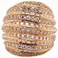 Image result for Rose Gold Diamond AP