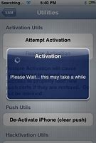 Image result for How to Unlock iPhone 5