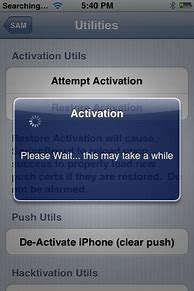 Image result for Activate iPhone On PC