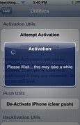 Image result for Activating iPhone with AT&T