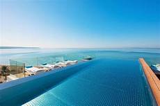 appartamenti playa de palma playa de palma los hoteles de 5 estrellas los m 225 s appartamenti playa de palma playa de palma los hoteles de 5 estrellas los m 225 s