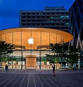 Image result for Apple Store Phuket Thailand