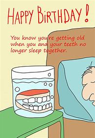 Image result for Funny Happy Birthday Wishes for Men