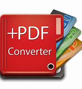 Image result for PDF Word Converter Free Download