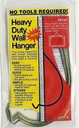 Image result for Adhesive Plastic Hooks