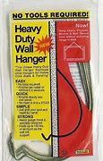 Image result for Heavy Duty Purse Hook