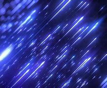 Image result for Shooting Star Animation