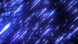Image result for Animated Shooting Stars