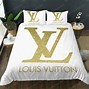 Image result for LV Cover