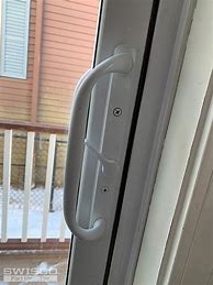 Image result for Swisco Sliding Door Hardware