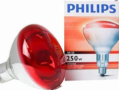 Image result for Philips 37 42 IPB