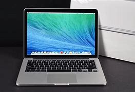 Image result for Windows 8 MacBook Pro