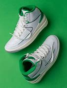 Image result for Air Jordan 2 Retro