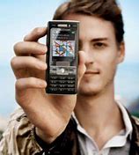 Image result for Sony Ericsson K800i Battery