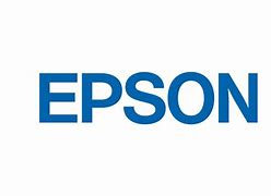Image result for Epson Fax Machine