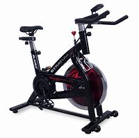 Image result for Exercise Bikes for Home