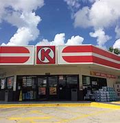 Image result for Circle K Florida