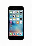 Image result for iPhone 6s 4G LTE