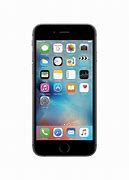 Image result for iPhone 6s LTE