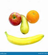 Image result for Apple Banana Orange Pear