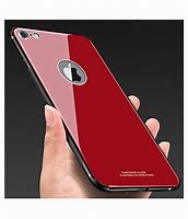 Image result for iPhone 7 Glass Back Cover