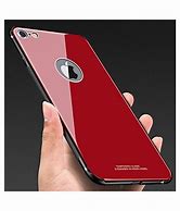 Image result for iPhone 7 Plus Glass Back