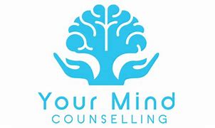 Image result for Brillant Mind Counselling and Trening Center Logo