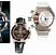 Image result for Men watches