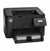 Image result for HP LaserJet Pro M201dw Printer