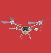 Image result for Flying Drone with Camera