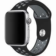 Image result for Apple Watch Sport Band Back