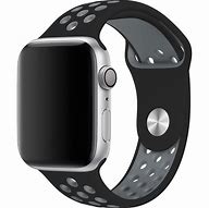 Image result for 42Mm Nike Apple Watch Band