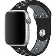 Image result for Nike Apple Watch Series 3 Bands 38Mm