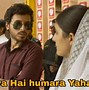 Image result for Hindi Meme Templates