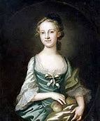 Image result for Isaac Newton Mother
