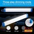 Image result for How to Remove Battery From LED Light Emergency Night Light USB Rechargeable