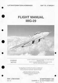 Image result for Flight Manual