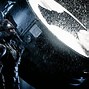 Image result for Batman Suit Evolution