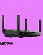 Image result for Linksys 5G Router
