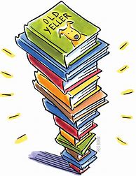 Image result for Instructions Book Clip Art