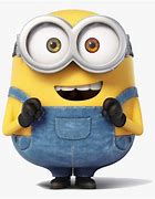 Image result for Minions Bob Hair CT