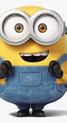 Image result for Bob Minion Hair