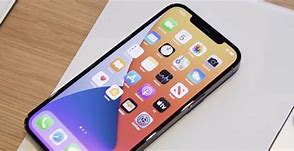 Image result for iPhone Images Consumer Reports