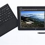 Image result for Tablet Pro Max