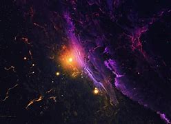 Image result for Cosmic Galaxy Art