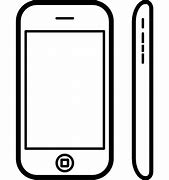 Image result for iPhone 3G Skin