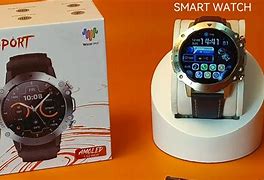 Image result for Health Watch Stock Photos