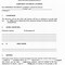 Image result for Contract Agreement Template Word